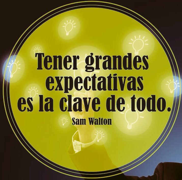 TechToCreate's tweet photo. Piensa en grande, crea en grande. #TechToCreate https://t.co/3ONysMPx3N