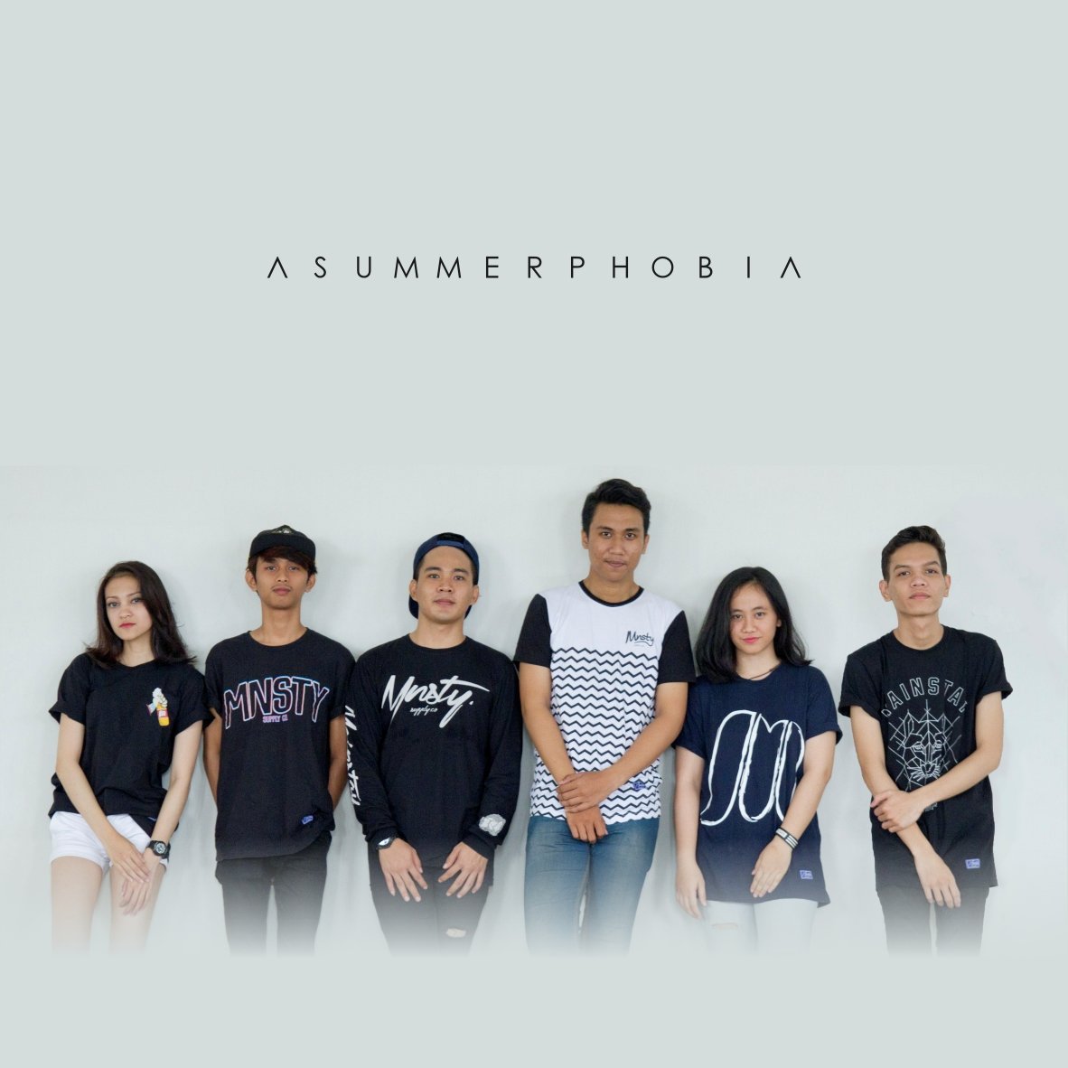 asidosigit's tweet photo. selamat malam, kuy didenger dulu
https://t.co/0jzi15rNB0 https://t.co/2hDBKteP9l