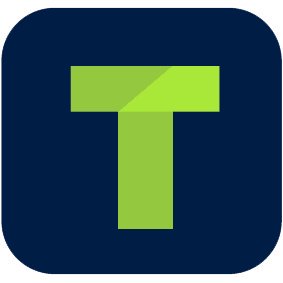 telluriondev's tweet photo. @megacrypton 283x283. If Other size, tell pls https://t.co/R0cmuWSiMx