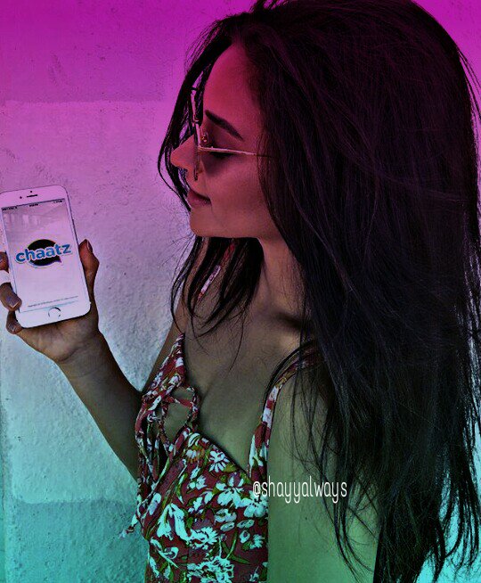 Shayyalways's tweet photo. Happy Saturday everyone @shaymitch https://t.co/LvludhBKll