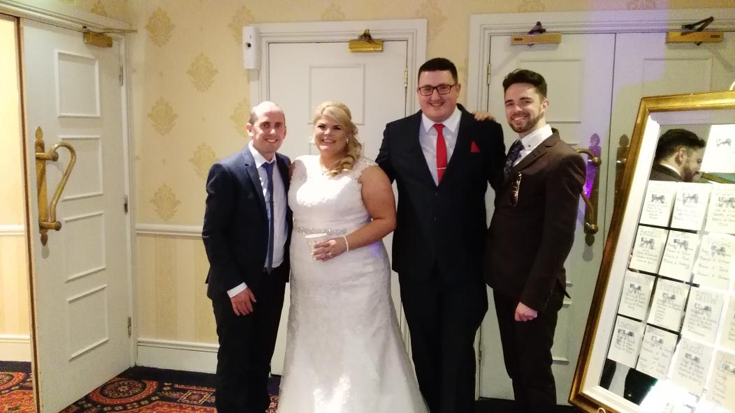 DroghedaLgbtq's tweet photo. @Ash4lunch2 @PeterNugent7 https://t.co/yTKPzs9umt