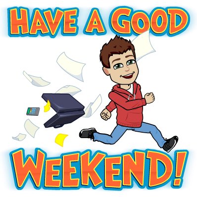 m.youtube.com/channel/UCmDCY…