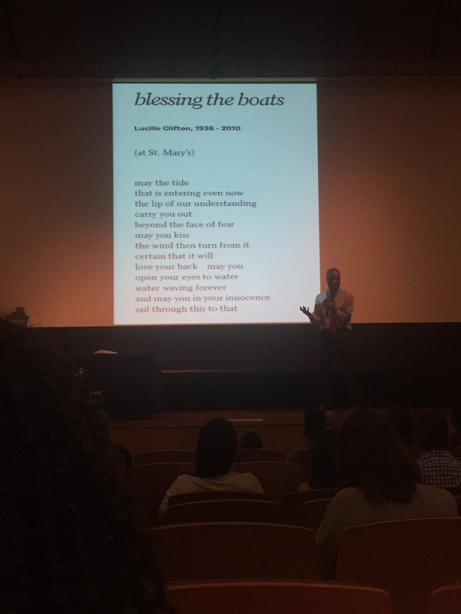 SOFBrooklyn's tweet photo. @MisterMinor @TCRWP what an amazing Saturday! https://t.co/YDLpY7pEQb