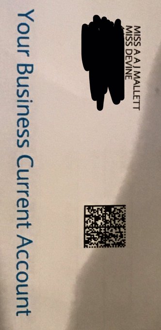 To all the haters it's lovely to finally say I am getting there @MsDevineBeauty #shop opening soon @MichelleMoist<a href="/tag/shop"class="tags"><span>#shop</span></a>