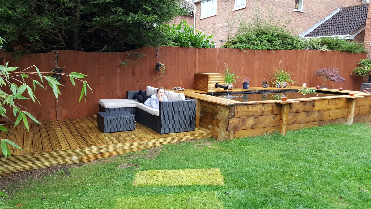 lippy280569's tweet photo. Project finished..... Bit late, I know..... https://t.co/4Ap1uv9d6r