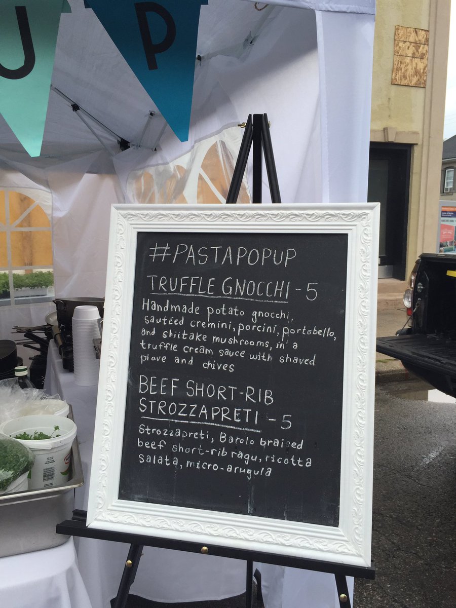 Chanry Thach tweet media