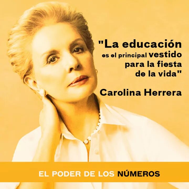 NacerRedes2016's tweet photo. https://t.co/pGexMN14G5
