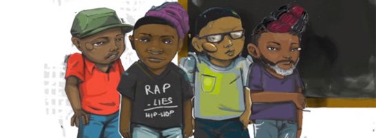 5fortrio's tweet image. Glasper and a fresh new sound!!! WOWW #Epicguitarsolo #WHAT&apos;SHAPPENING #JAZZPROG
goo.gl/w3NWSh