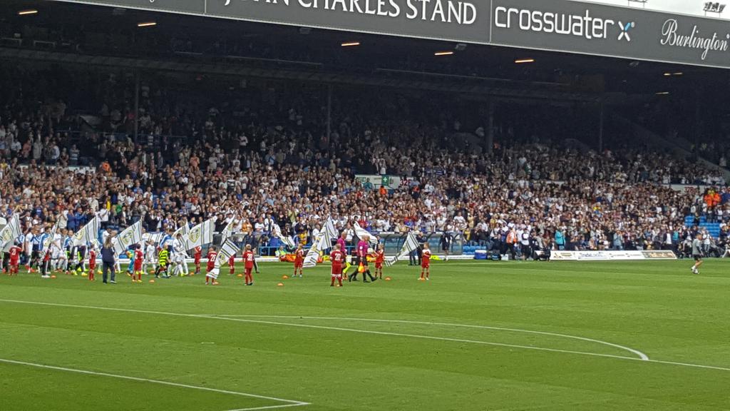 s_morris66's tweet photo. MOT https://t.co/OET7LJwXkM