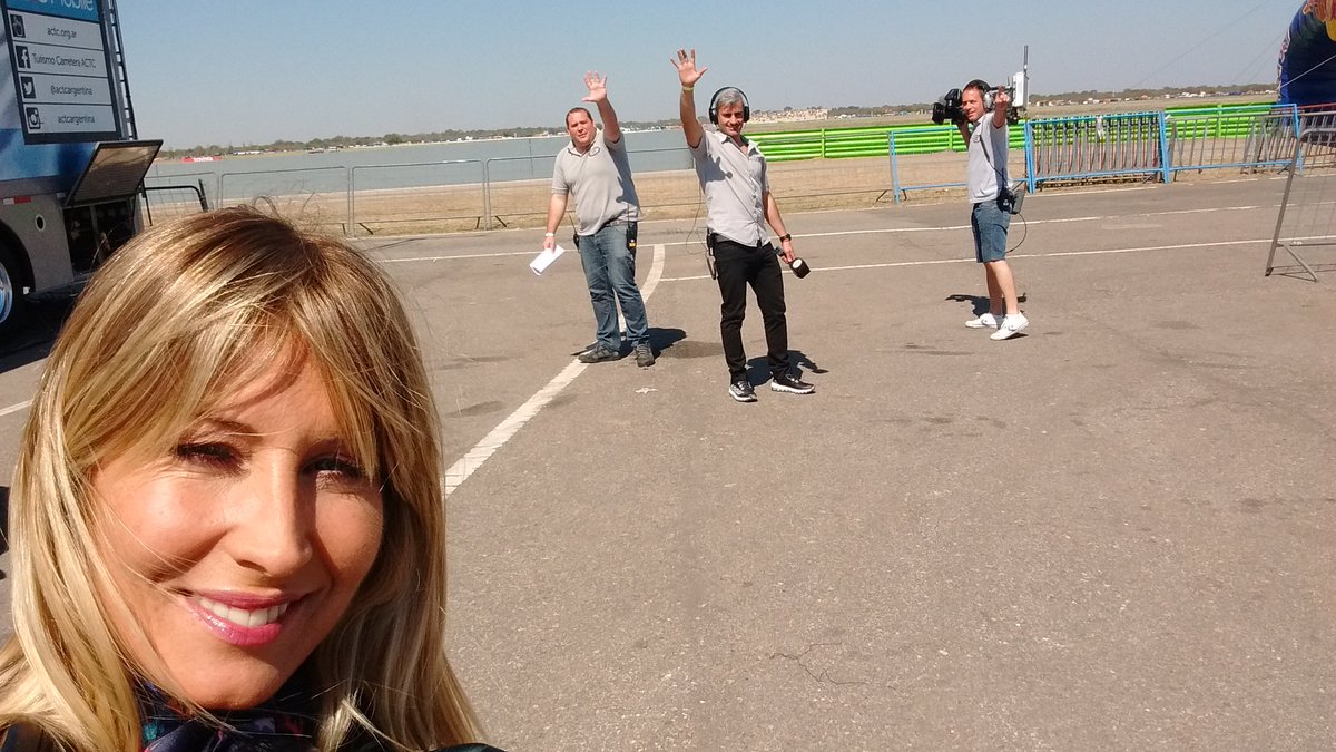 sole solaro tweet media