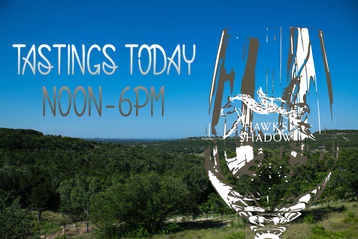 hawksshadow's tweet image. We're open from Noon-6pm today! Come and see us!