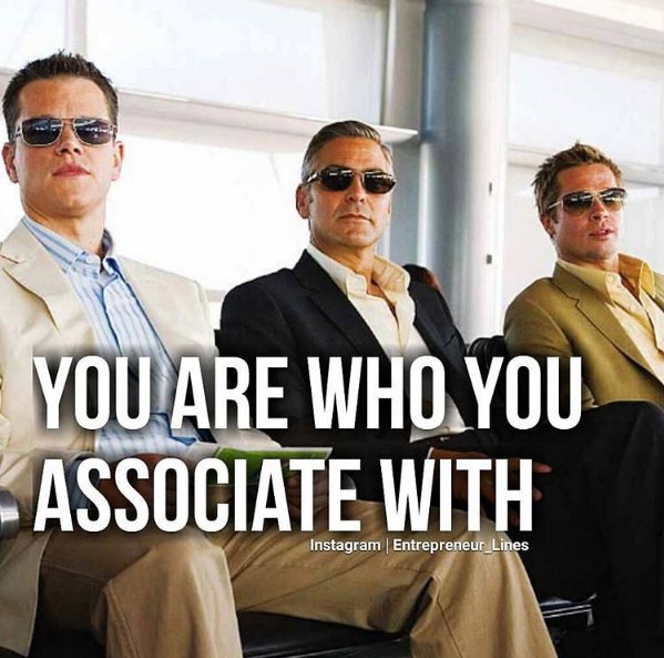 Tag your friends!