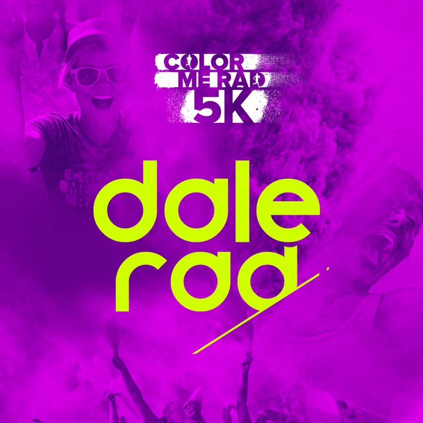 ColorMeRadMX's tweet photo. #SoyColorMeRad #NosPonemosRad
Inscríbete en: https://t.co/VU7v05Tlz5 https://t.co/dRLpujiyuz
