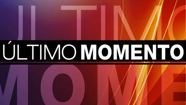 teleSURtv's tweet photo. #ÚLTIMOMINUTO | Primer reporte sobre terremoto en #Tanzania registra al menos 10 muertos y más de 100 heridos https://t.co/Kb1OiN3MZP