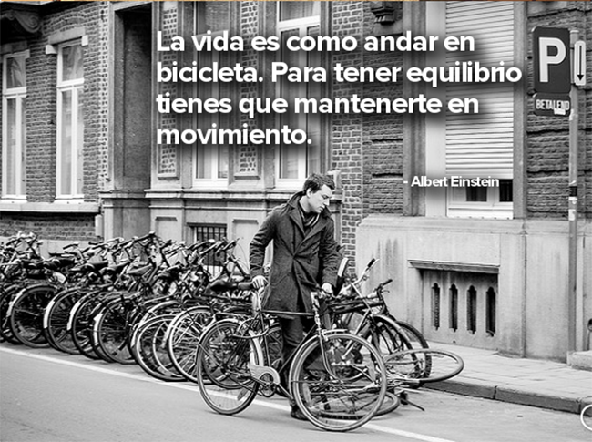Mrjuanlima tweet picture