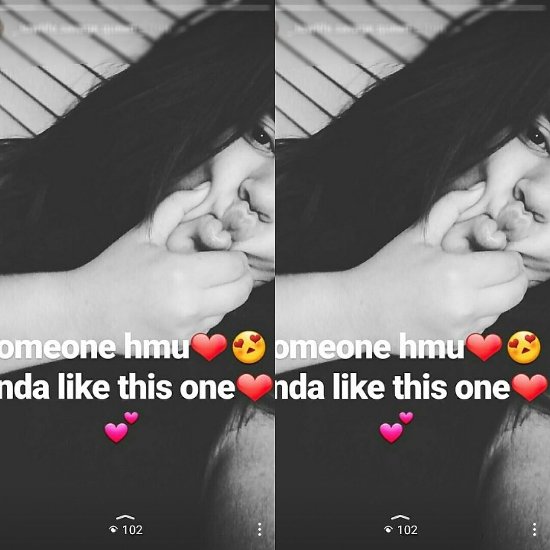 Free Free Queen Savage Instagram 237 SVG PNG EPS DXF File