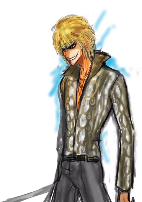 仮面ライダー龍騎のtwitterイラスト検索結果 古い順 仮面ライダー龍騎のtwitterイラスト検索結果 古い順