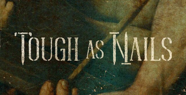 NovaChurch's tweet photo. Tomorrow is part 2 of our current series! 
We hope to see you at 10am - Nampa Civic Center (Brandt Auditorium) https://t.co/lz3Ke8qCXN