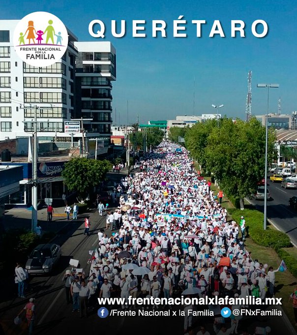 Ver imagen en Twitter Ver imagen en Twitter