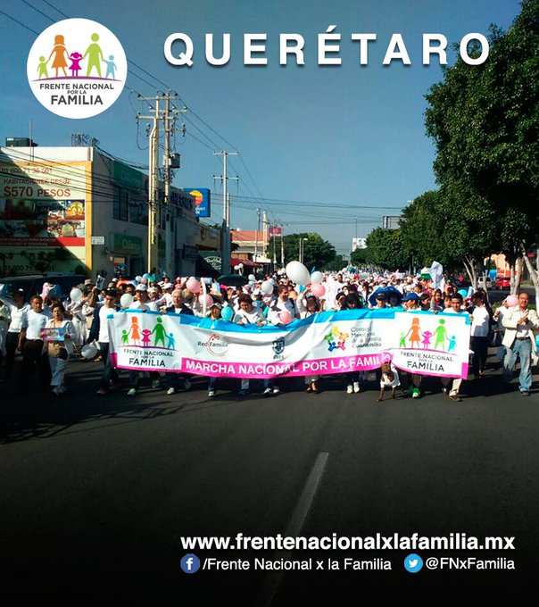 Ver imagen en Twitter Ver imagen en Twitter