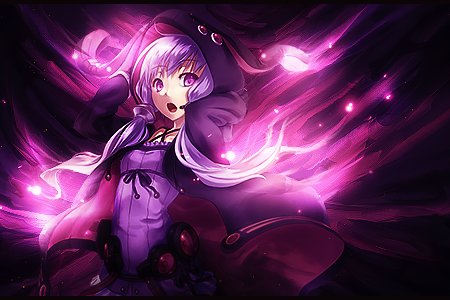 nat4shaX's tweet photo. yuzuki yukari chainsaw madness
New character
Not new to twitter
Rt
Like https://t.co/mHQq0BBqRh