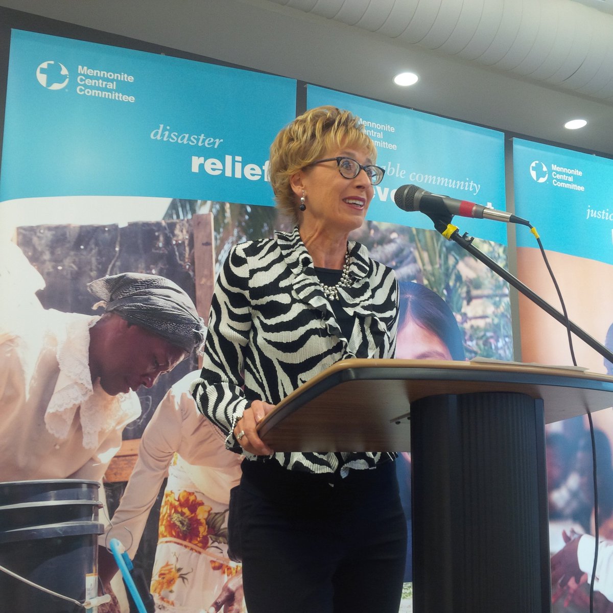 Thanks Berry, Ken and Daiene and all our loyal supporters for sharing a solar celebration with us at 50 Kent!