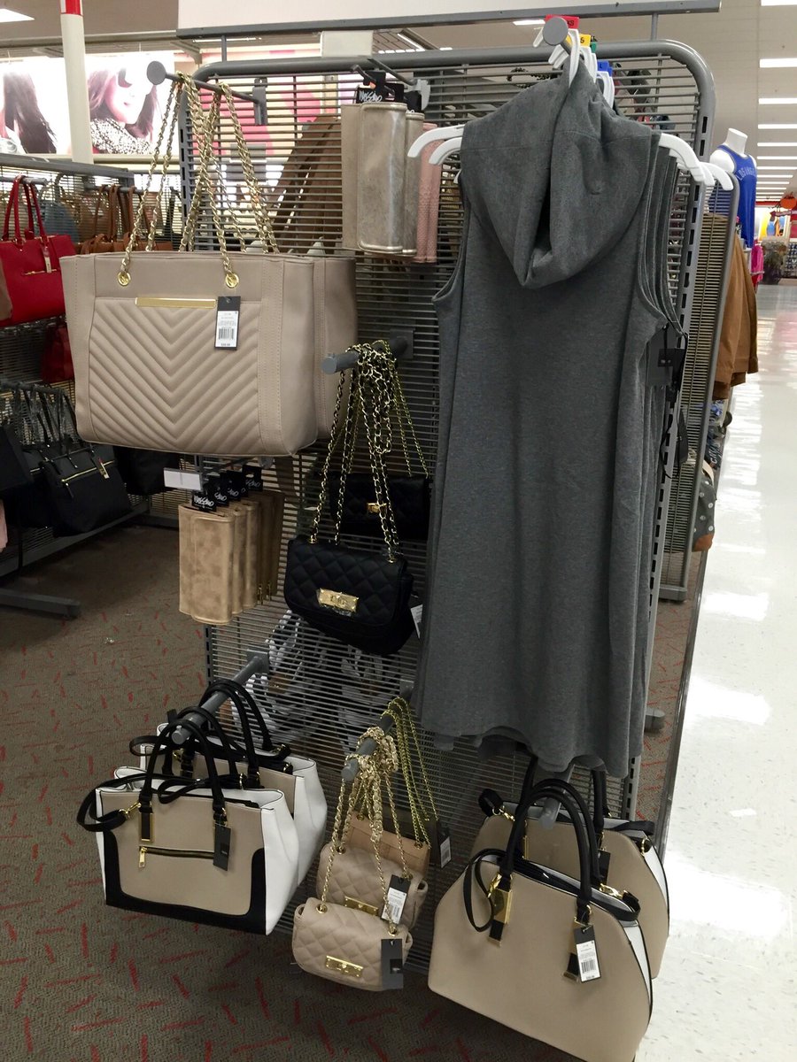 #targetstyle #onpoint #target #style #d207vml #vml #thahill mossimoblack