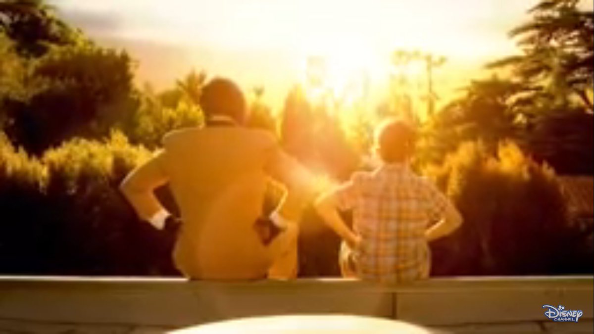 Nelson_Bixby's tweet photo. Whooooo! #NelsonBixby has over 200,000 views. Thank you everyone. #DisneyChannel @LoriteFrancisco you are awesome! https://t.co/qogwQpjXJb