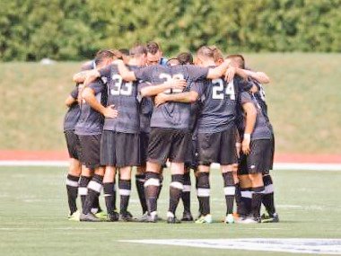 Caledon FC tweet media