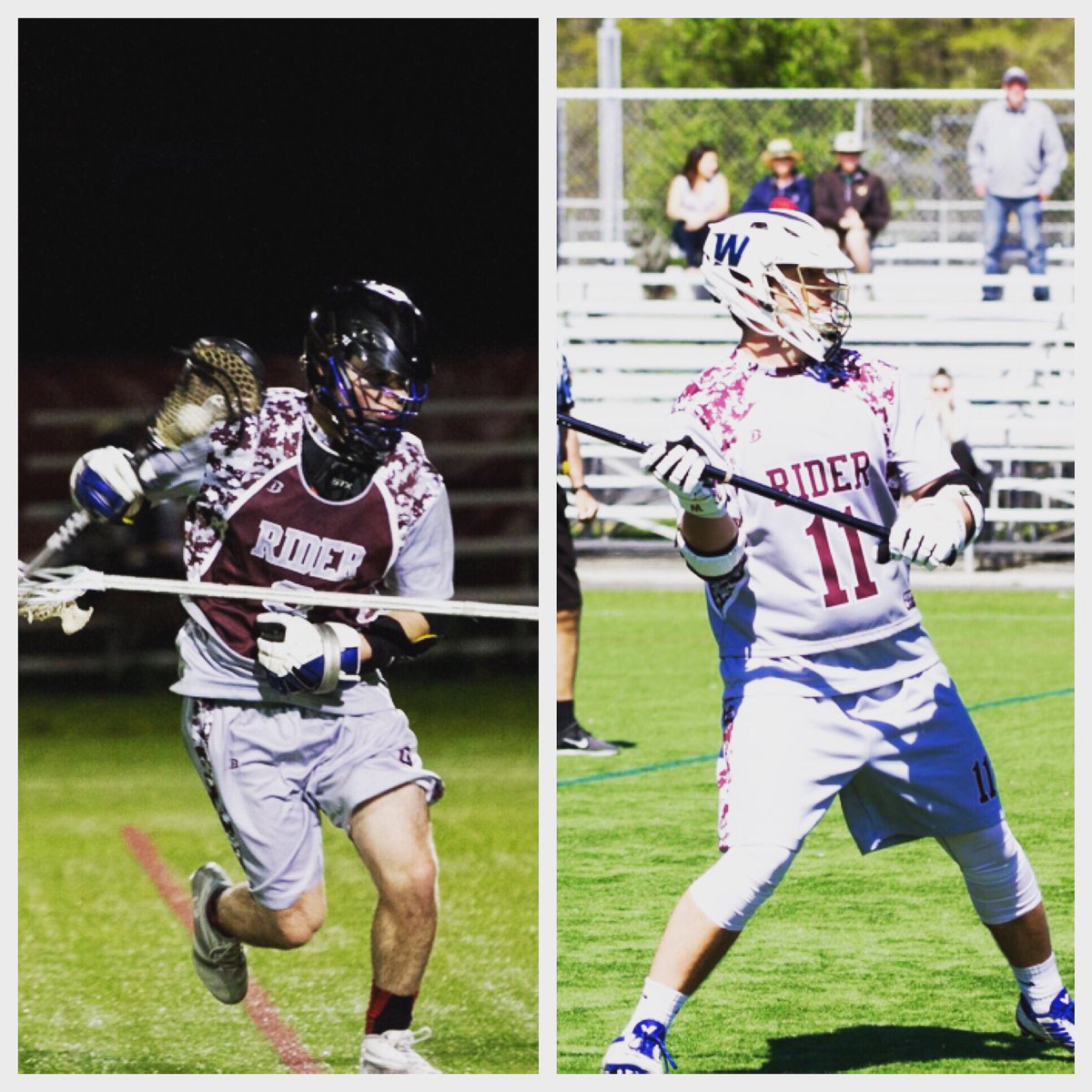 We'd also like to wish a very happy birthday to 2 of our own, <a href="/al_finan/">AF_Sauced_ALpha</a> &amp; Jeff Riccianni!