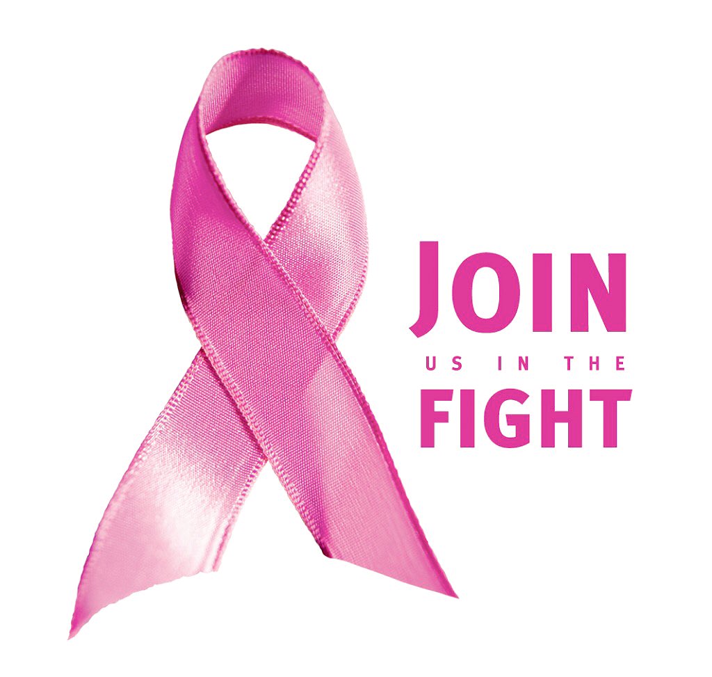 HelpUsChangeBC's tweet image. 🎀Join &amp;amp; help support us in the🎀⚔Battle Against Breast Cancer⚔. 🎀PLEASE KEEP RETWEETING!!!🎀
🎗🎗🎗#JoinTheFight🎗🎗🎗