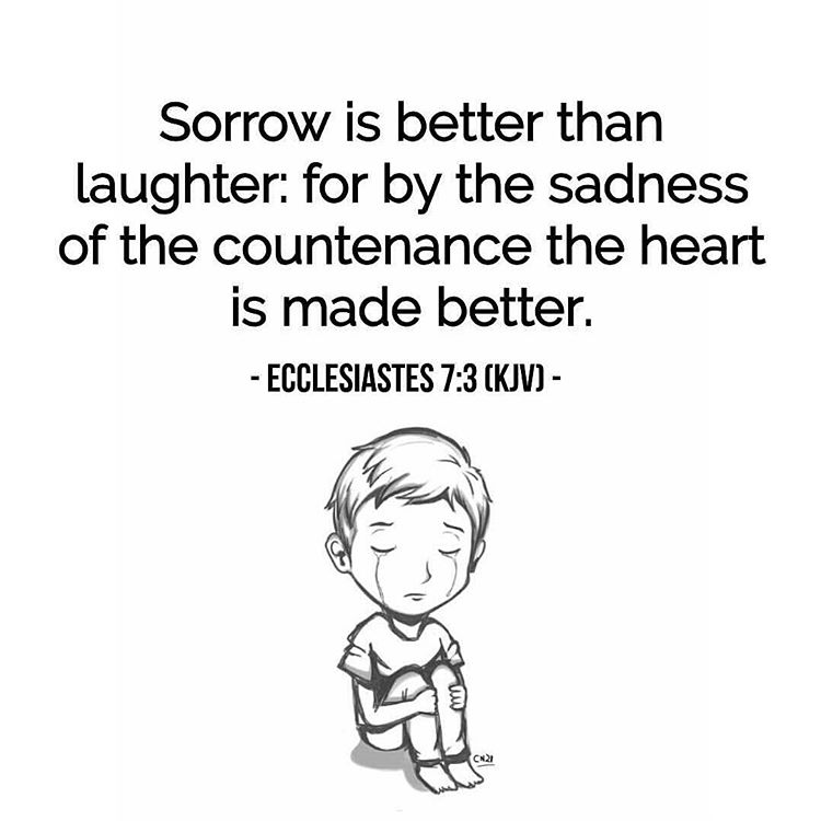 MesyAdelin's tweet photo. https://t.co/t1paMero8T
