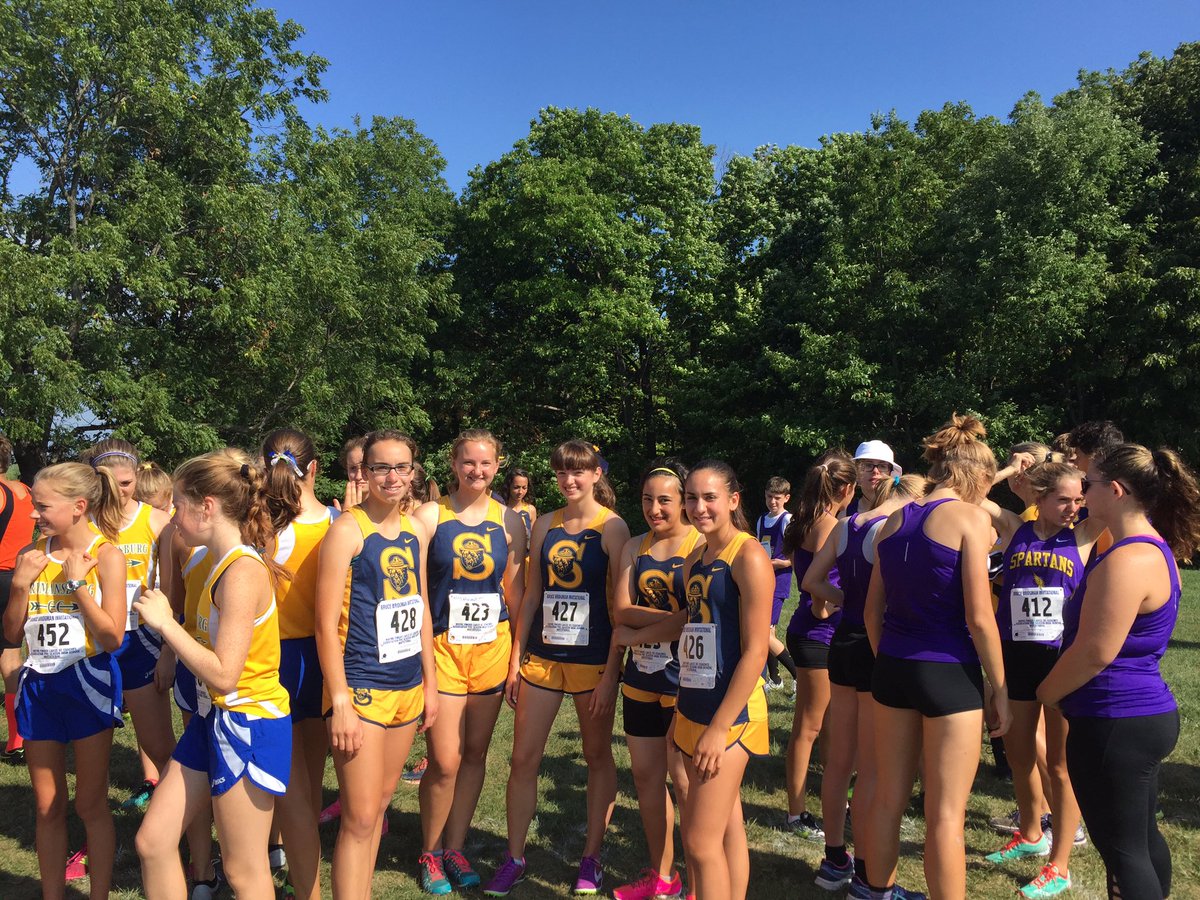 Ranger_Track's tweet photo. Pre-race https://t.co/QHboersZL3