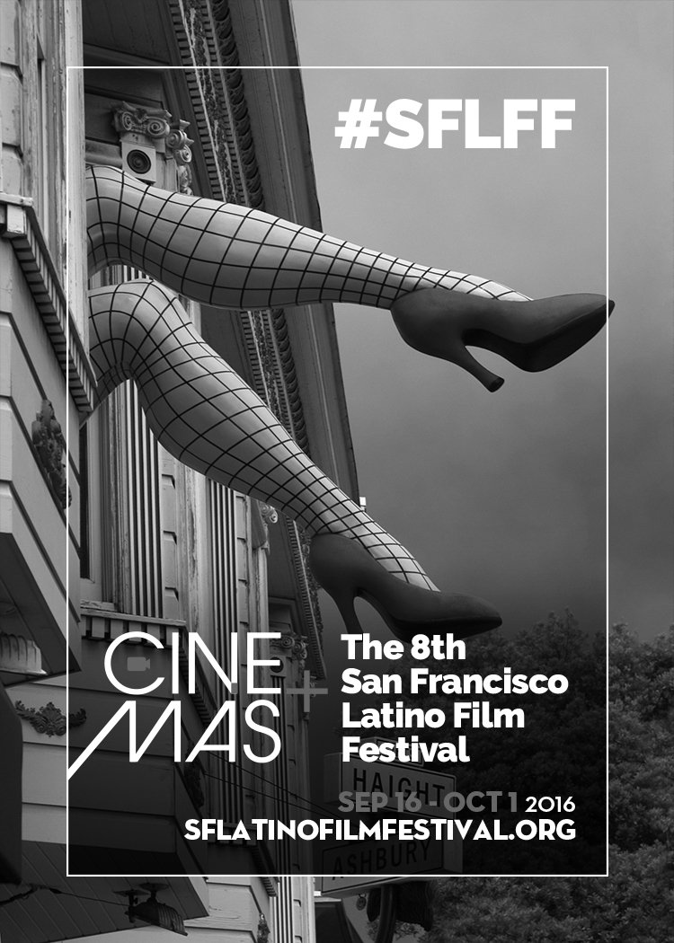sfcine's tweet image. Find tickets for our two week festival online now. See you at the movies! buff.ly/2c8Xjwn . #SFLFF #SF