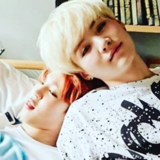 BtsNote's tweet photo. https://t.co/JriJfuSvKK