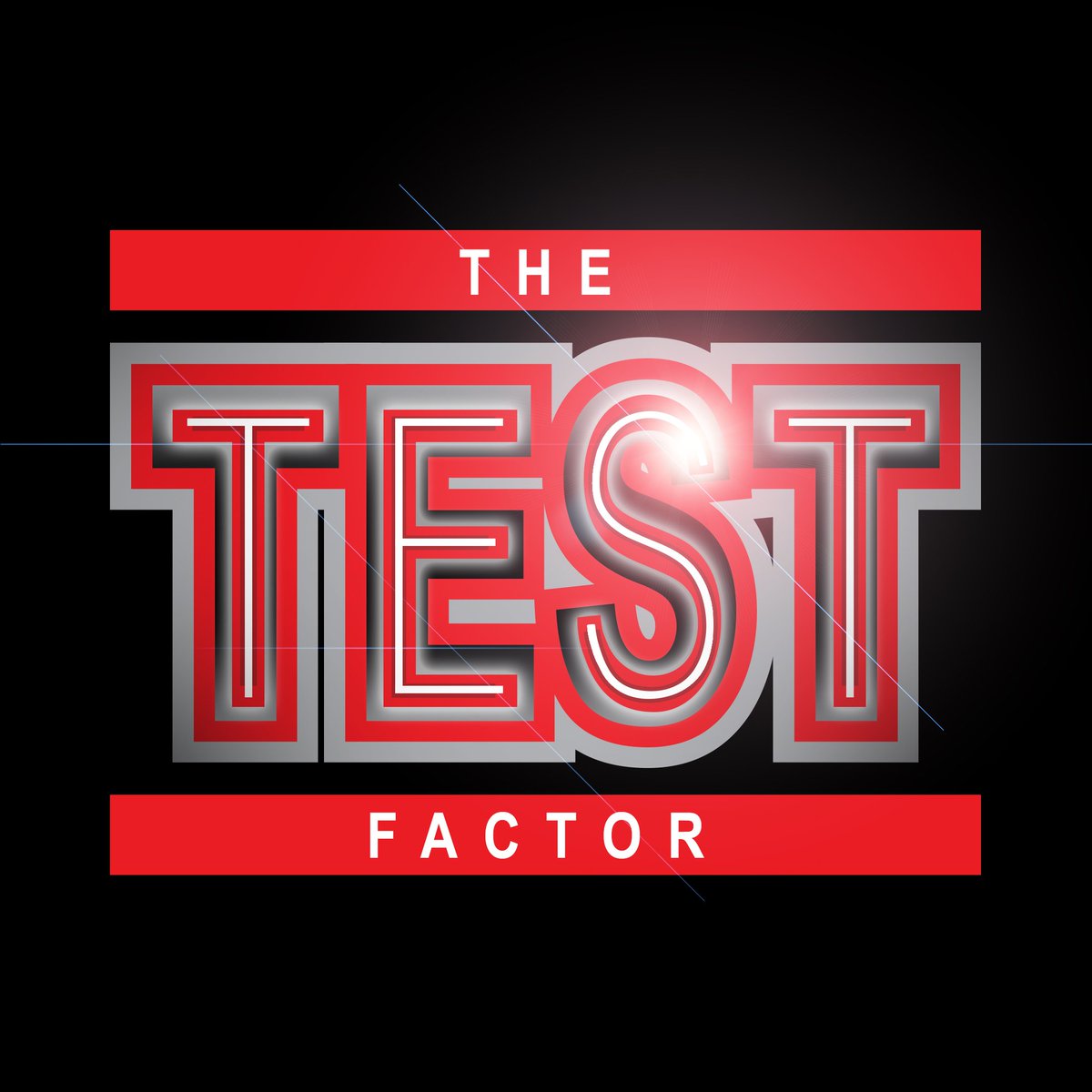 SWFireandRescue's tweet photo. Do you have the 'Test Factor'? #testfactor #testyoursmokealarms #xfactor @TheXFactor^MR https://t.co/ELMMmIJnUa