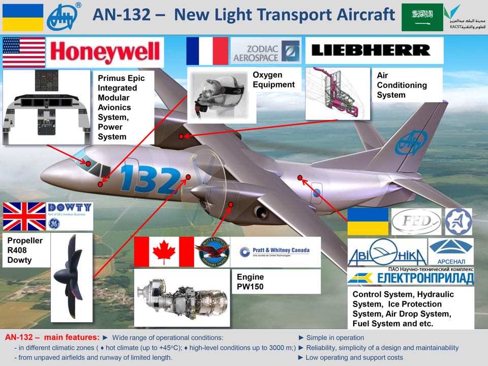 CsAlTYPWAAEH1Zr.jpg:large