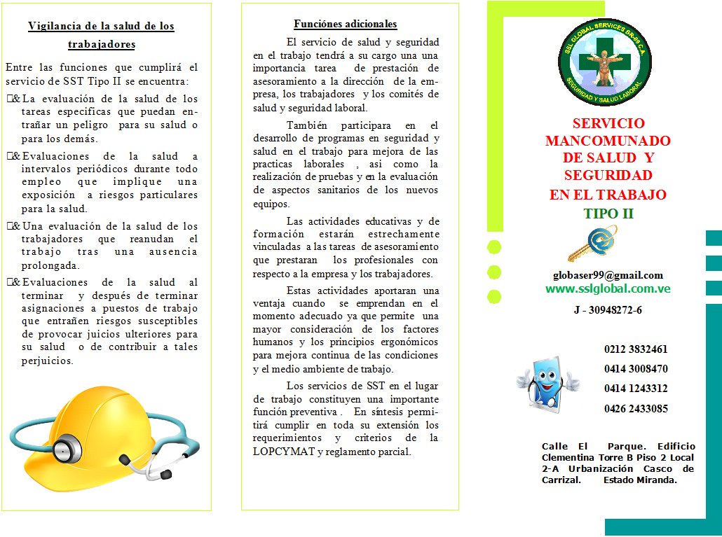 SSLGLOBAL99 tweet picture