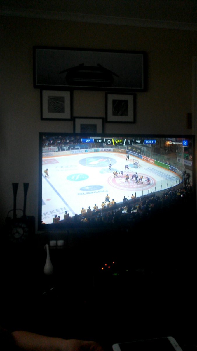 lkmortensdatter's tweet photo. ENDELIG er GET I gang!Hverdagen er offisielt tilbake, KJØRR!👊ENGA👊#2hockey https://t.co/pUDxQdLKKG