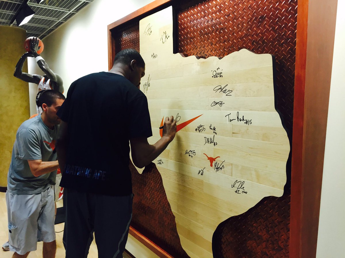 Ragan Rector (@RaganRector) | Twitter