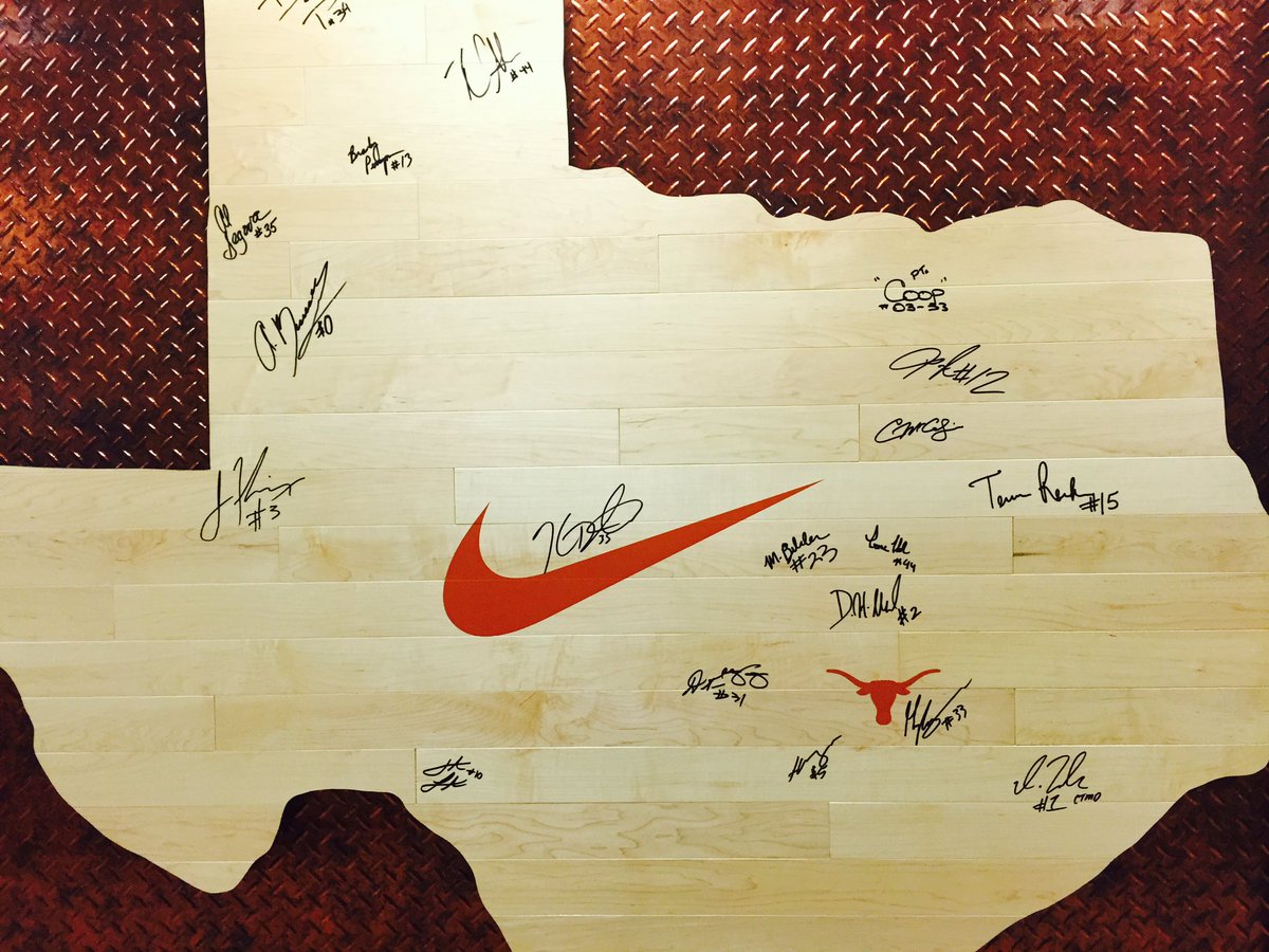 Ragan Rector (@RaganRector) | Twitter