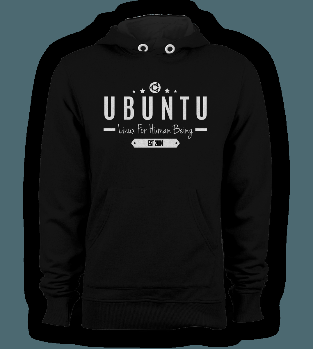 tlabshop's tweet photo. [PRE Order] Hoodie Ubuntu https://t.co/1Z3pl2LRF3 https://t.co/Cc7gOP2egb