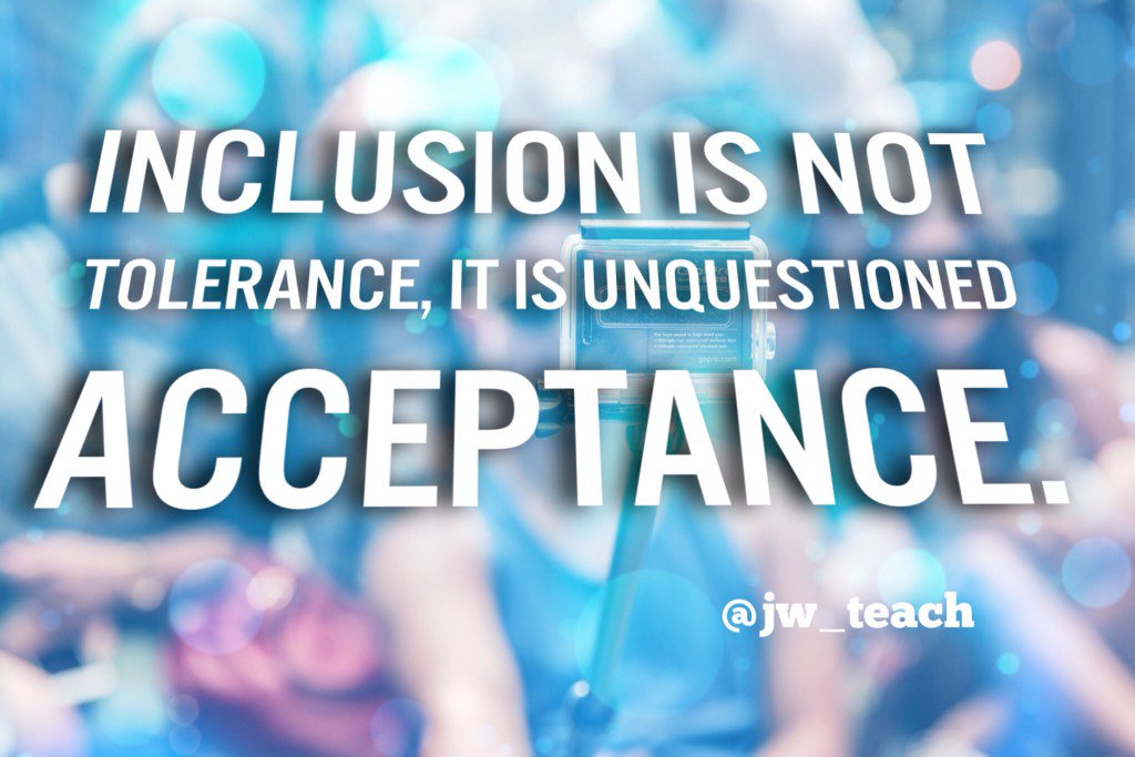 SENBlogger's tweet image. Quotes on inclusion: #SpEdSC senblogger.wordpress.com/2016/09/10/quo…