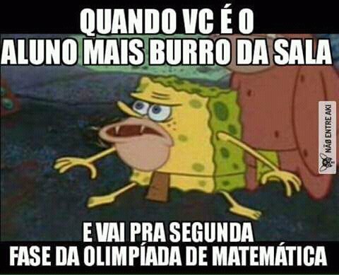 Disclosure__'s tweet image. 