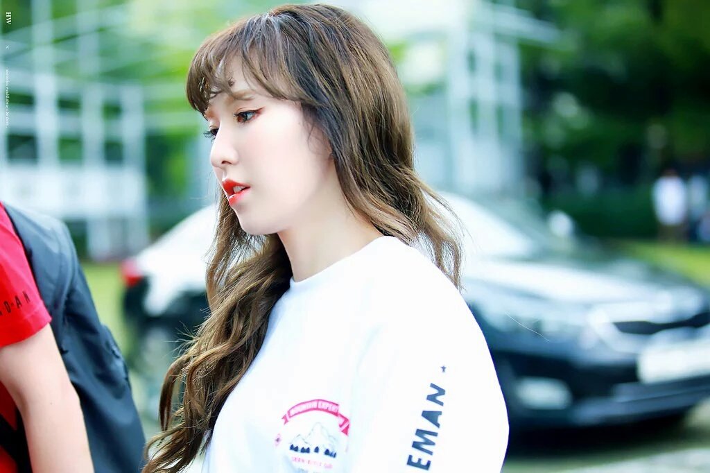 AI_WendyRV's tweet photo. Cultwo Show
 https://t.co/rVBOF6Pq67