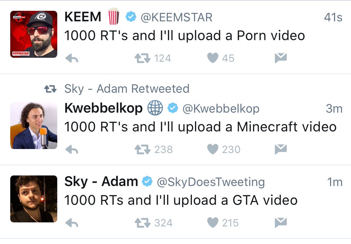 KEEMSTAR's tweet photo. Lmfao https://t.co/HofyIGhlr2