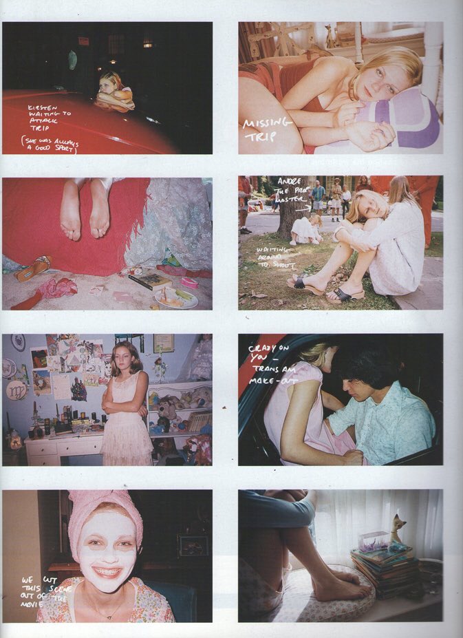 sexdrugsnprada's tweet photo. The Virgin Suicides https://t.co/CiOCz01iHy
