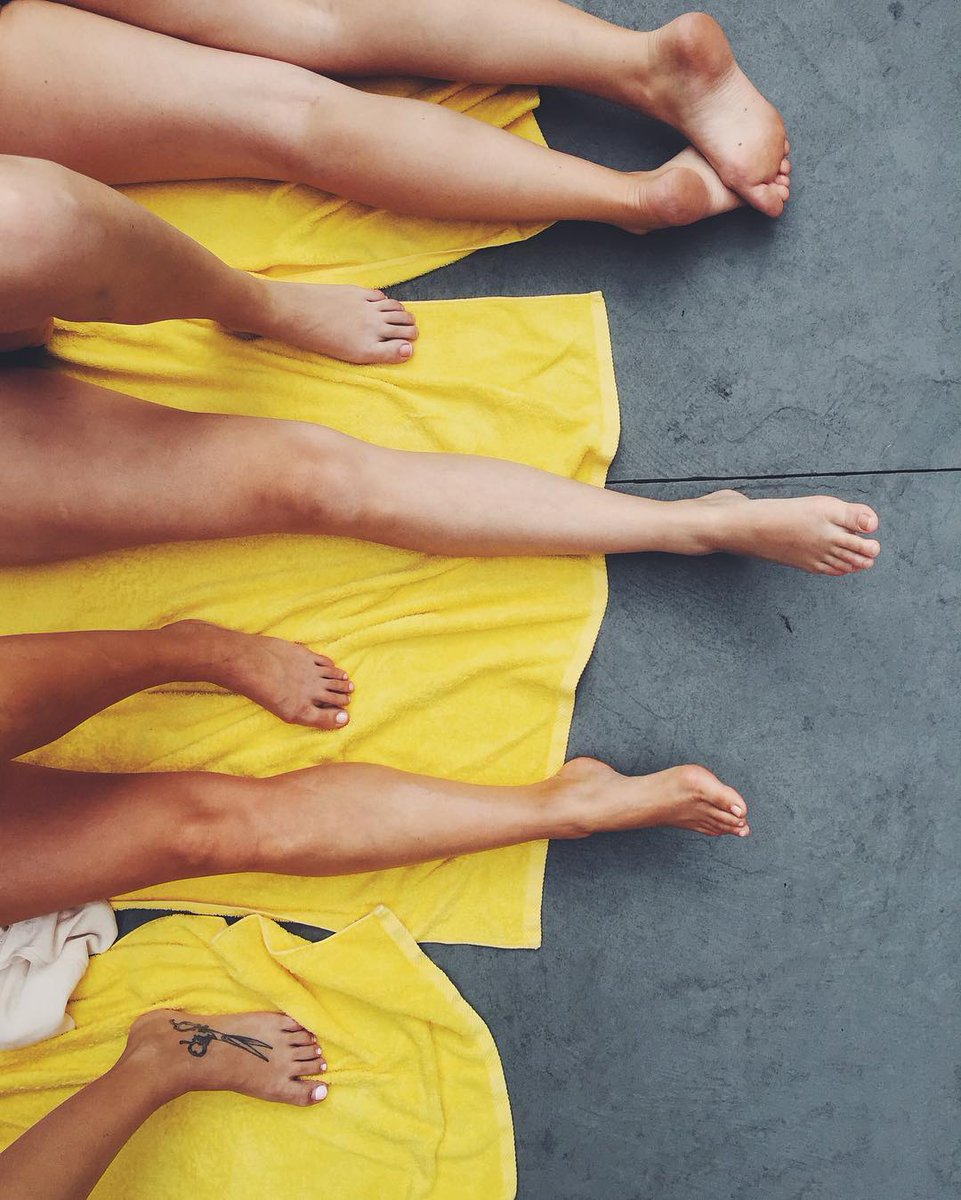 ScoutTravel's tweet photo. San Diego is best enjoyed poolside at Hotel Solamar ⛱ #ScoutSD 📸: @syranara https://t.co/jvwdrUxe7L