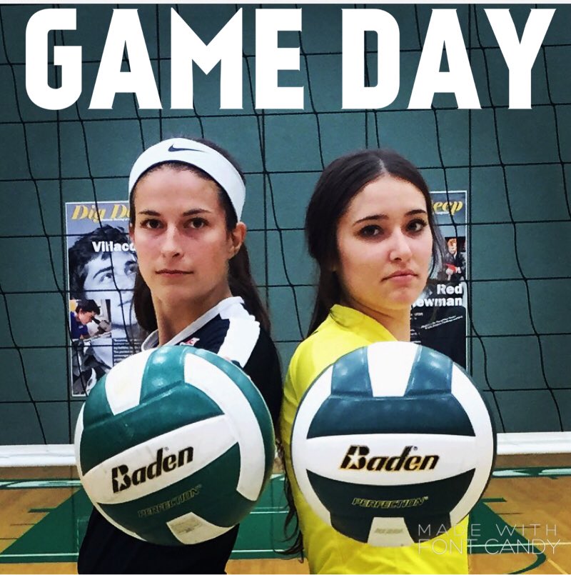 geoduck_vb's tweet photo. #GAMEDAY in Klamath Falls against Oregon Tech! Start time is 5pm. Live stream: https://t.co/7MBku2Cf4q #feartheclam https://t.co/mF0j2Pvcpk