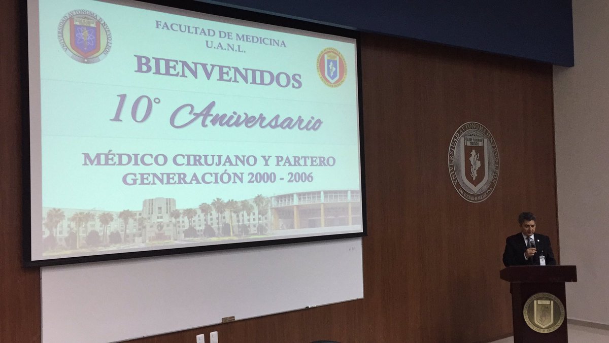 drvictorsilva's tweet photo. 10 años https://t.co/vBUYz8q7d1